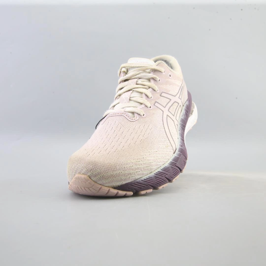 ASICS GT-2000 10 sporty Asics footwear images