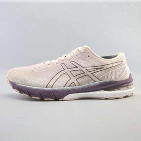 ASICS GT-2000 10 Asics running footwear