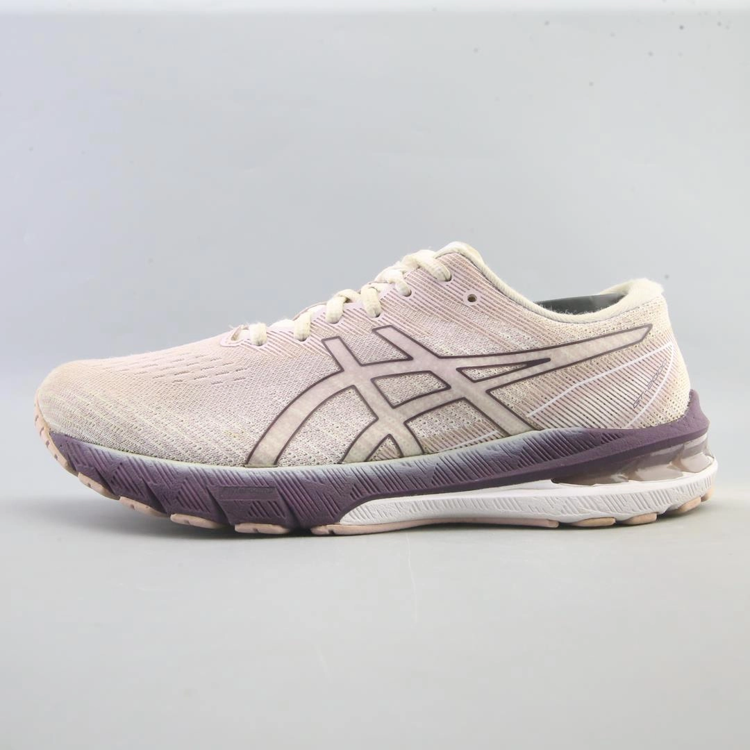 ASICS GT-2000 10 Asics running footwear