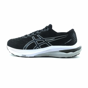 ASICS GT 2000 11 Asics athletic shoe designs