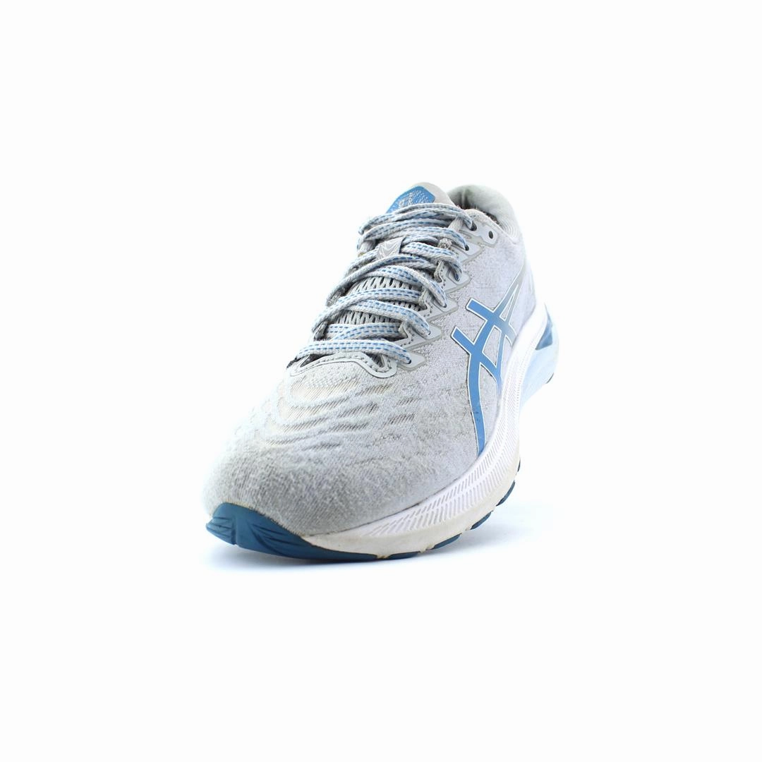 ASICS GT 2000 11 sporty Asics footwear images