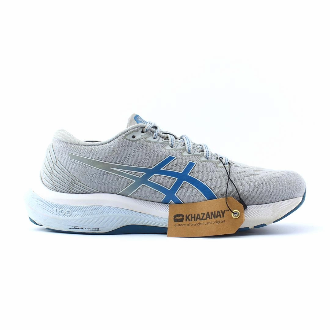 ASICS GT 2000 11 sporty Asics footwear images