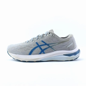 ASICS GT 2000 11 Asics running footwear