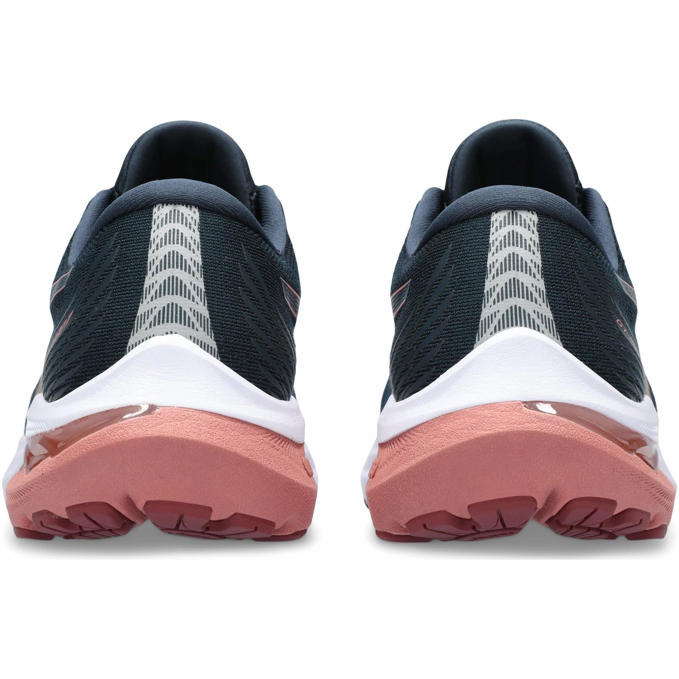 Asics GT 2000 11 Womens Running Shoes - Blue Performance Shoes