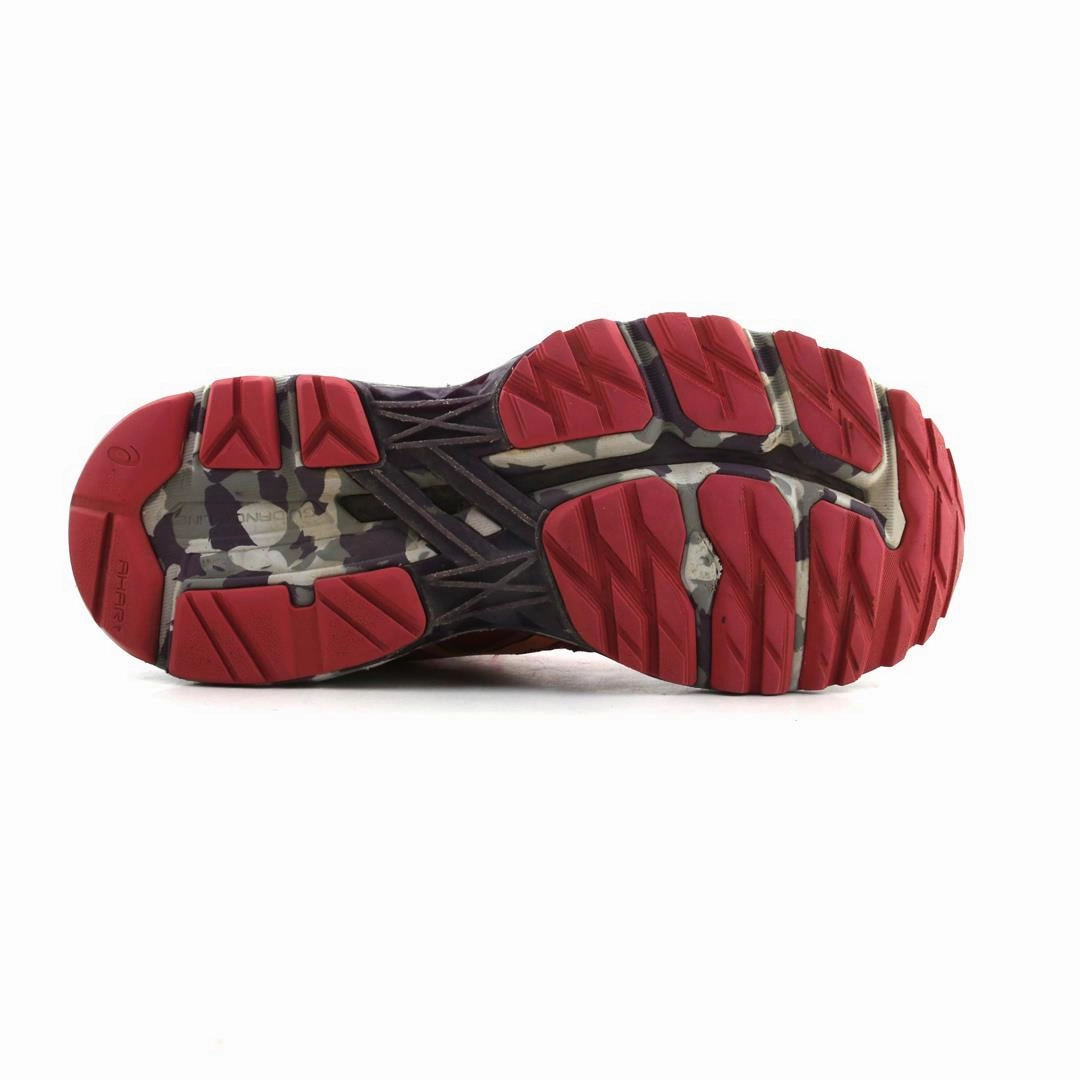 ASICS GT-2000 4 sporty Asics footwear images