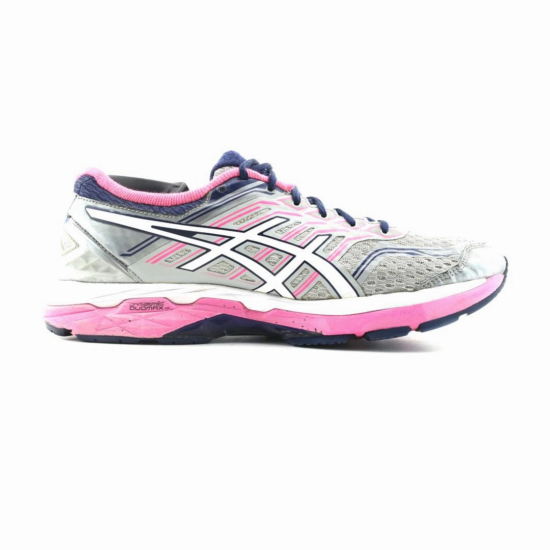 ASICS GT 2000 5 sporty Asics footwear images