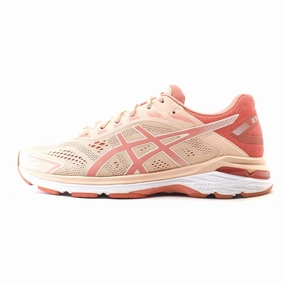 ASICS GT-2000 7 Asics lightweight sneakers