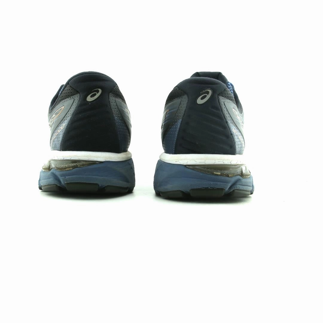 ASICS GT-2000 8 lightweight athletic shoe visuals