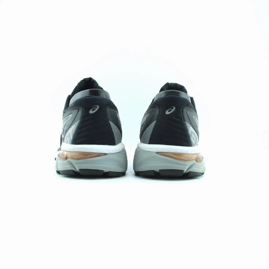 ASICS GT 2000 8 trainer shoe design snapshots