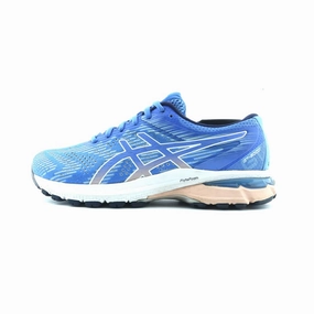 ASICS GT 2000 8 Asics supportive shoes