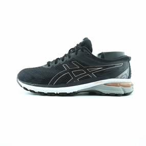 ASICS GT 2000 8 Asics supportive shoes