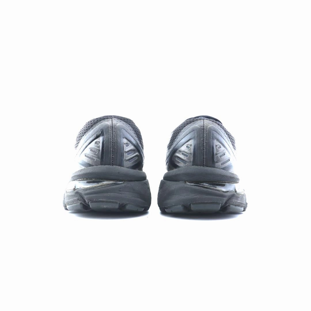 ASICS GT-2000 9 lightweight athletic shoe visuals