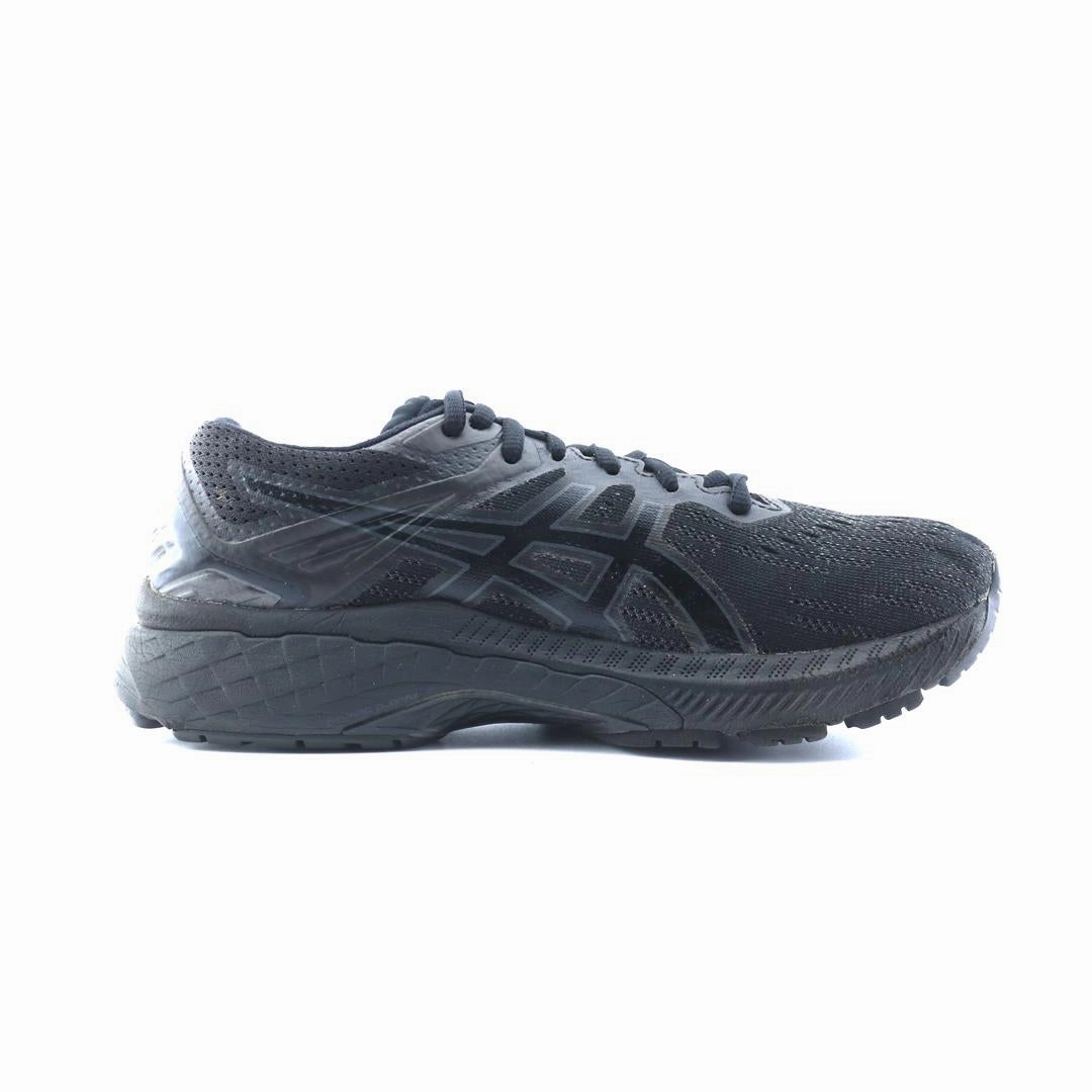 ASICS GT-2000 9 lightweight athletic shoe visuals