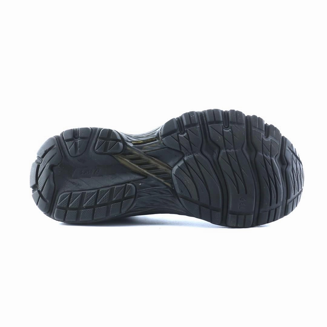ASICS GT-2000 9 lightweight athletic shoe visuals