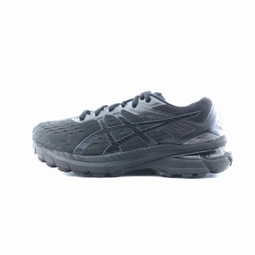 ASICS GT-2000 9 Asics athletic shoe designs
