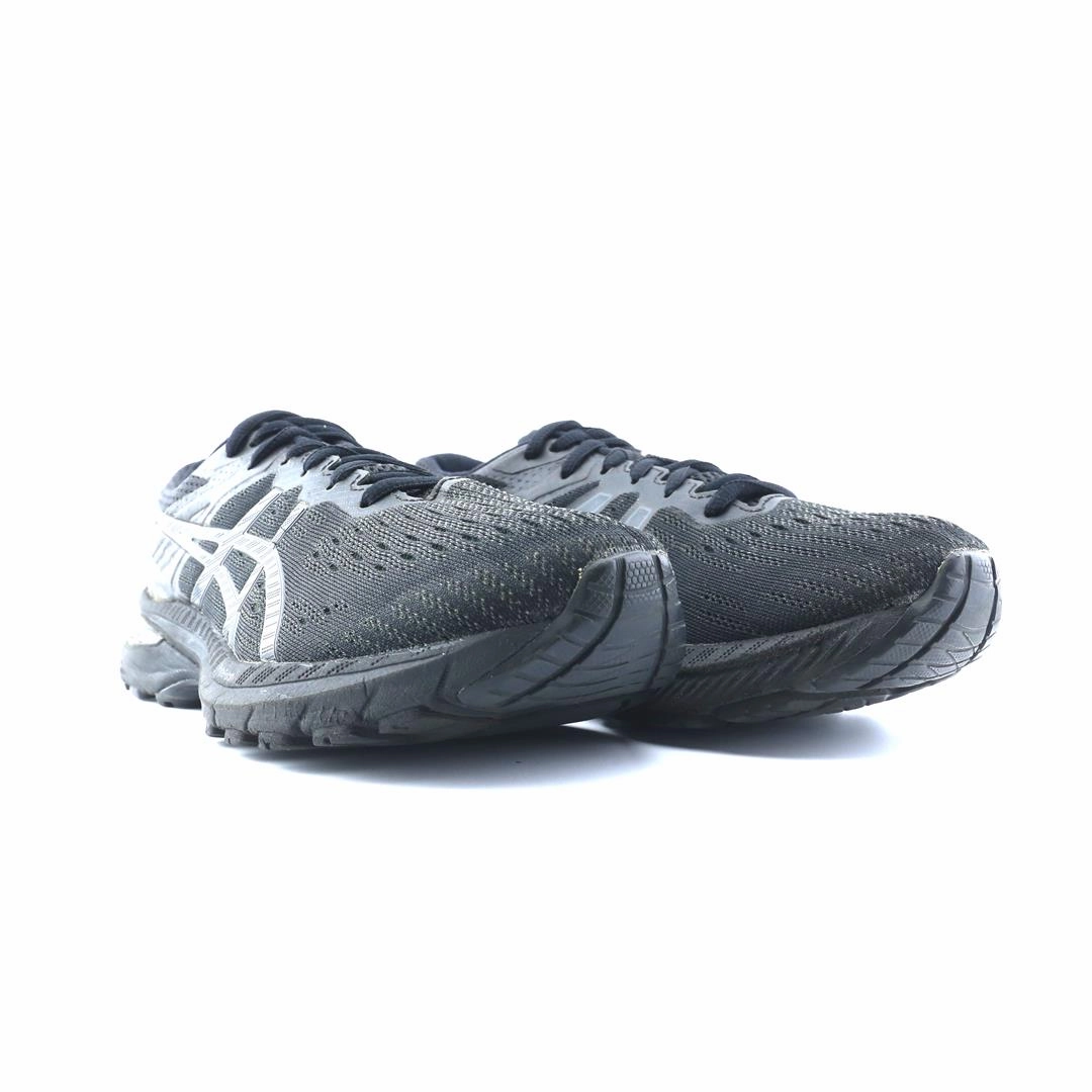 ASICS GT-2000 9 lightweight athletic shoe visuals