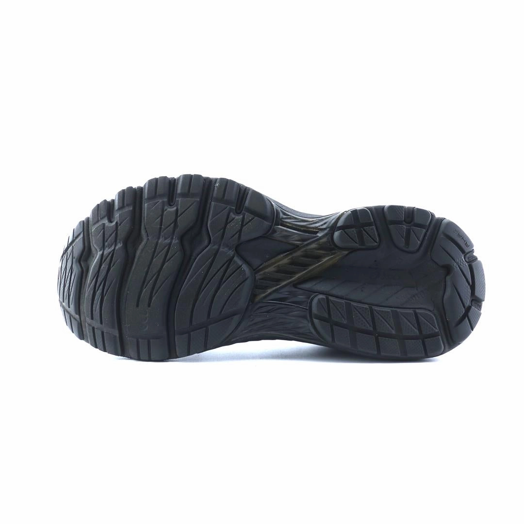 ASICS GT-2000 9 lightweight athletic shoe visuals