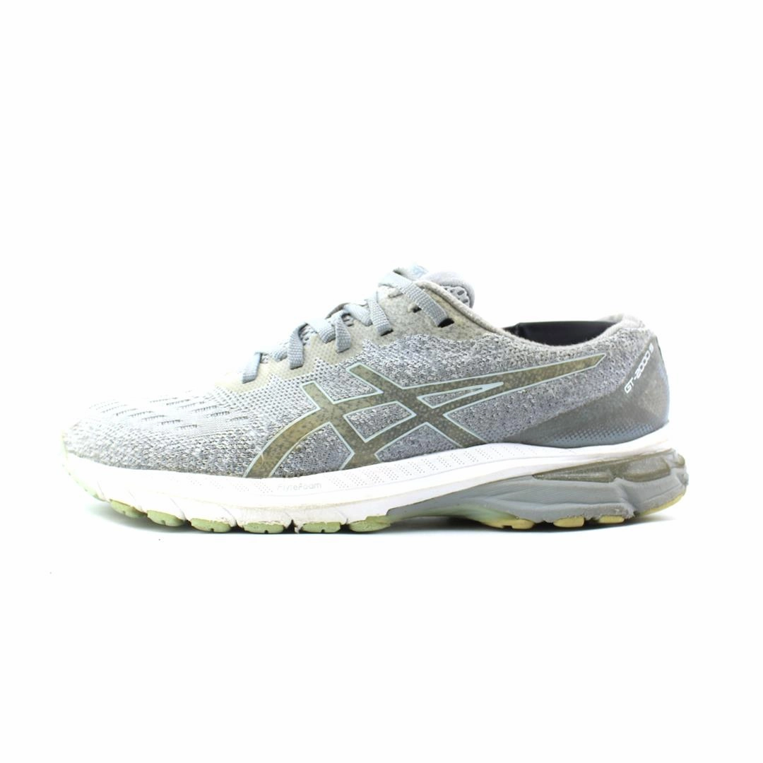 ASICS GT-2000 9 Asics running footwear