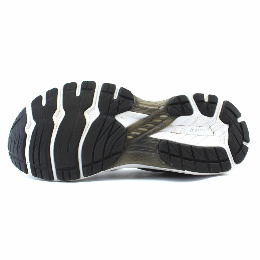 ASICS GT-2000 9 sporty Asics footwear images