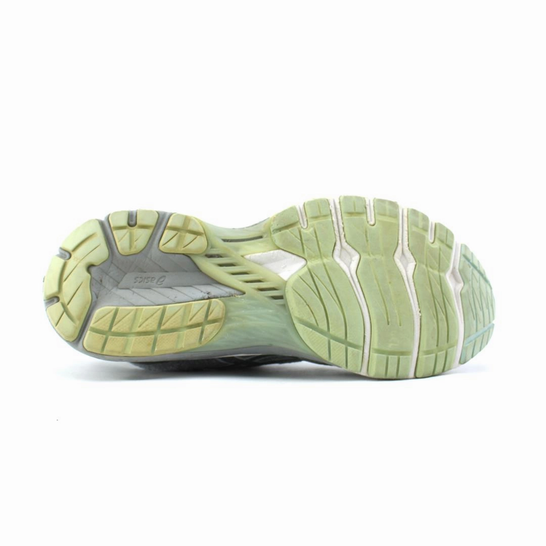 ASICS GT-2000 9 sporty Asics footwear images