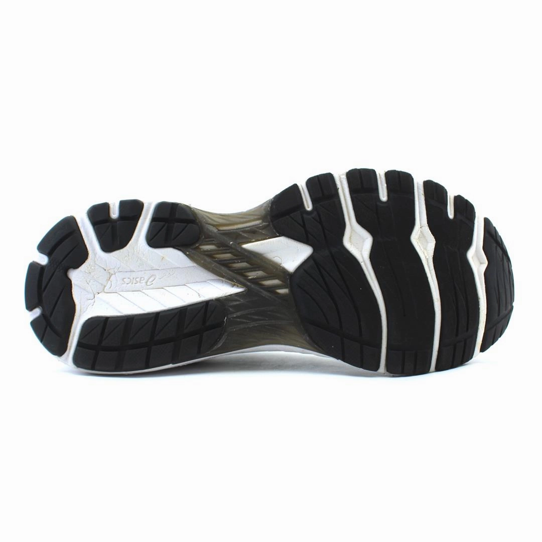 ASICS GT-2000 9 sporty Asics footwear images