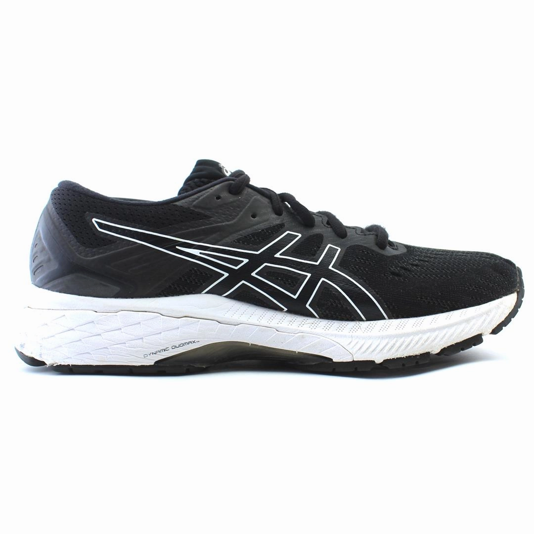 ASICS GT-2000 9 sporty Asics footwear images
