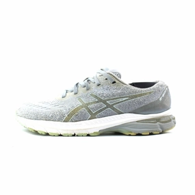 ASICS GT-2000 9 Asics running footwear