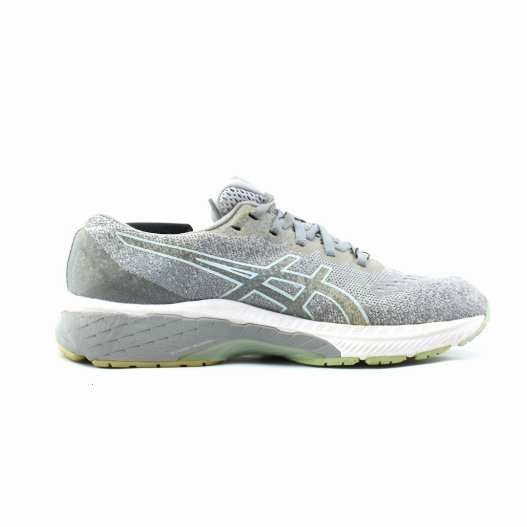 ASICS GT-2000 9 sporty Asics footwear images