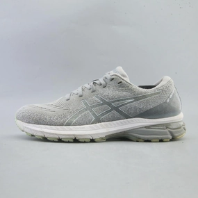 ASICS GT-2000 9 Asics running footwear