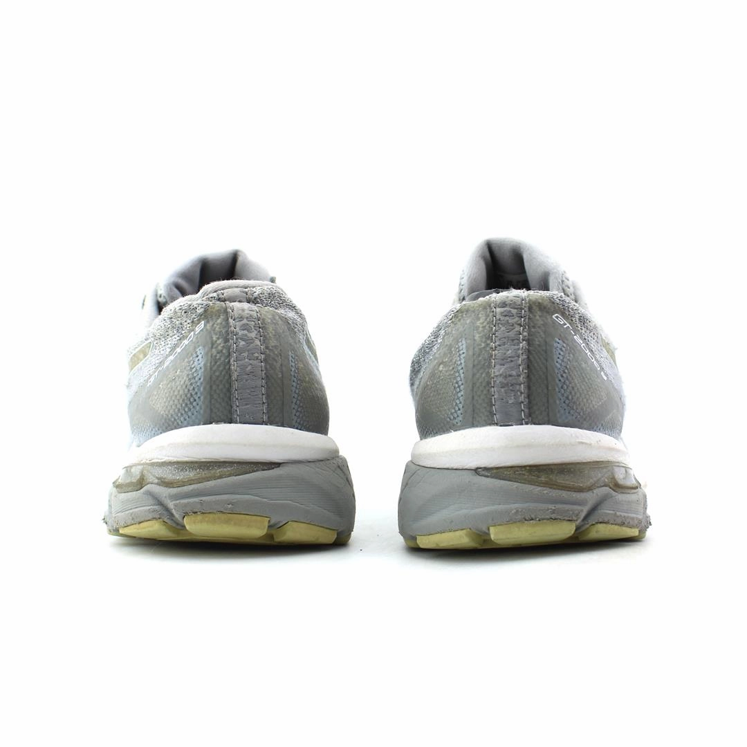 ASICS GT-2000 9 sporty Asics footwear images