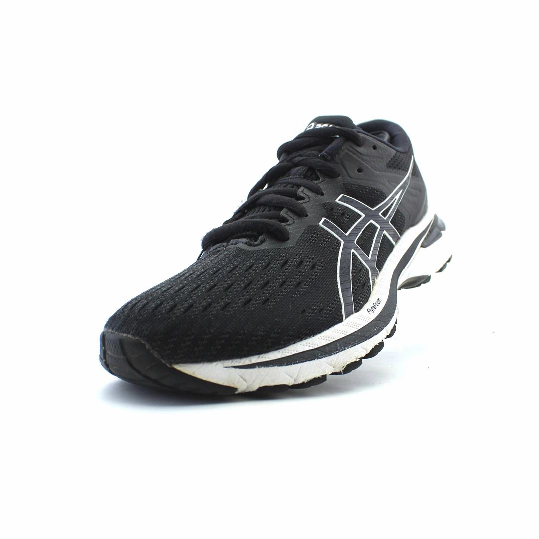 ASICS GT-2000 9 sporty Asics footwear images