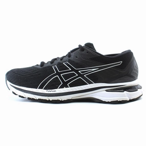 ASICS GT-2000 9 Asics running footwear
