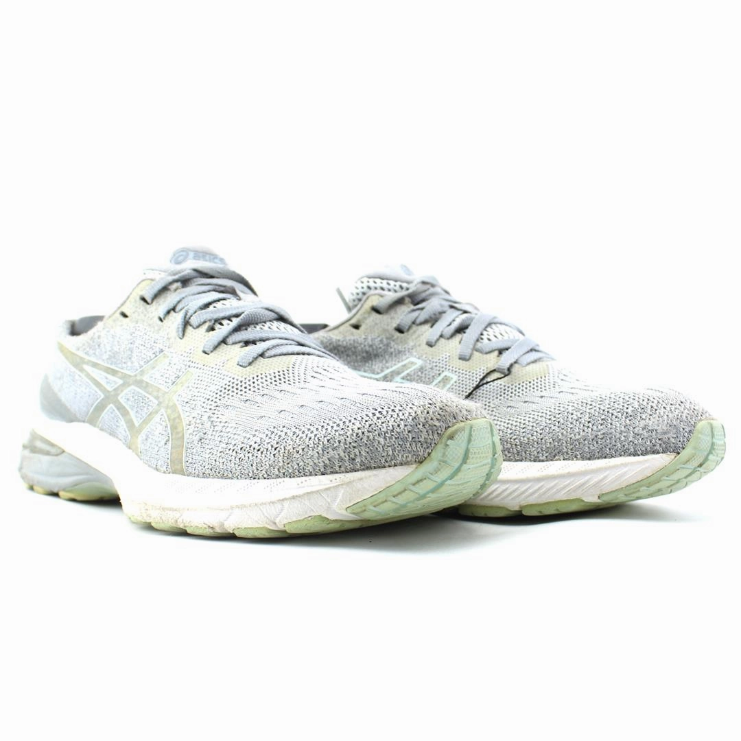 ASICS GT-2000 9 sporty Asics footwear images