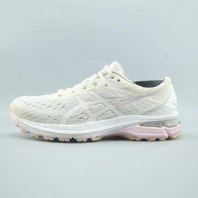 ASICS GT 2000 9 Asics supportive shoes
