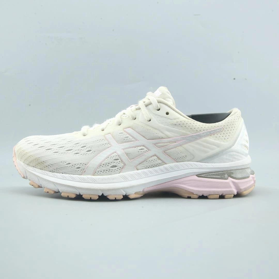 ASICS GT 2000 9 Asics supportive shoes