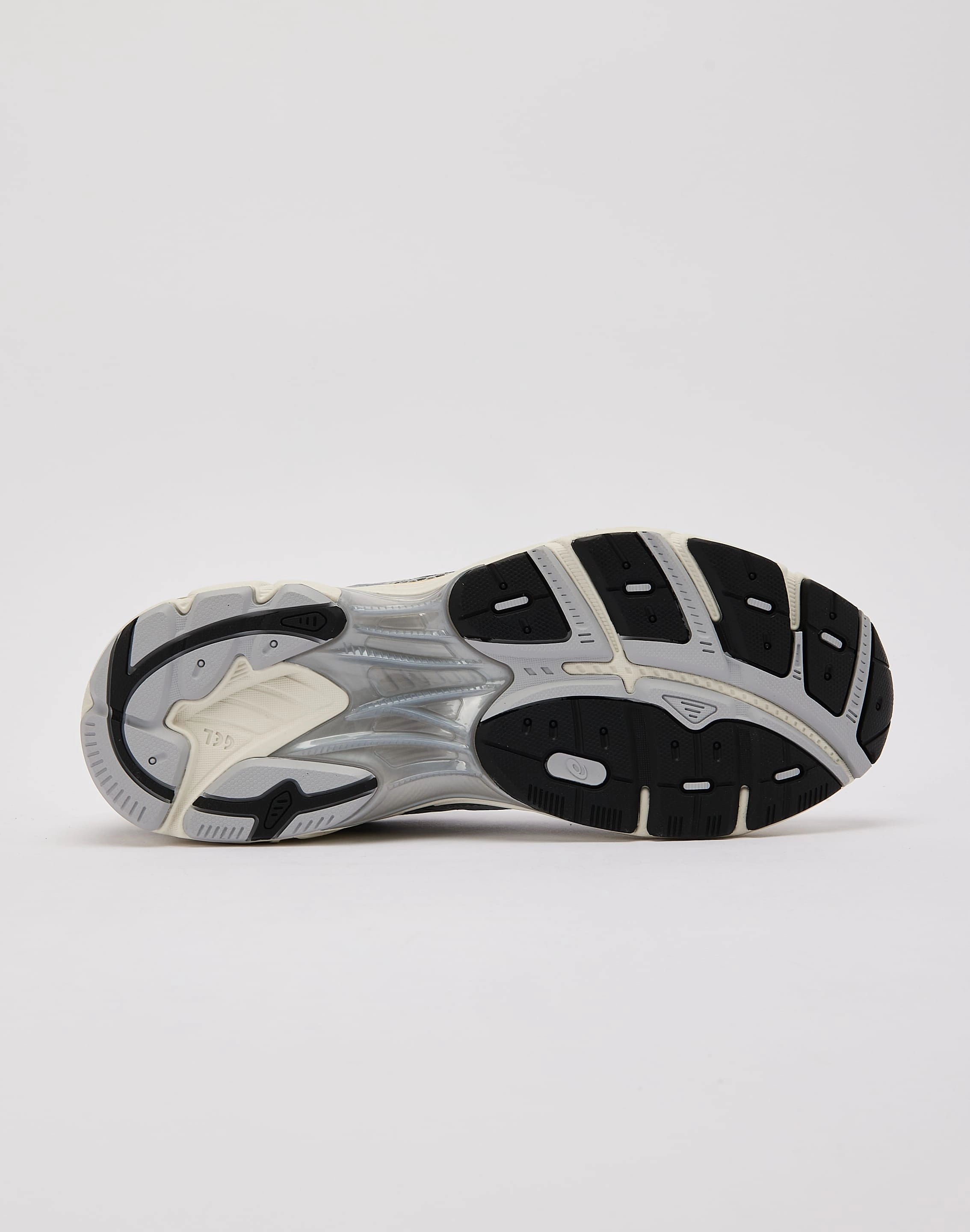 Asics  GT-2160 All-Purpose Sport Shoes