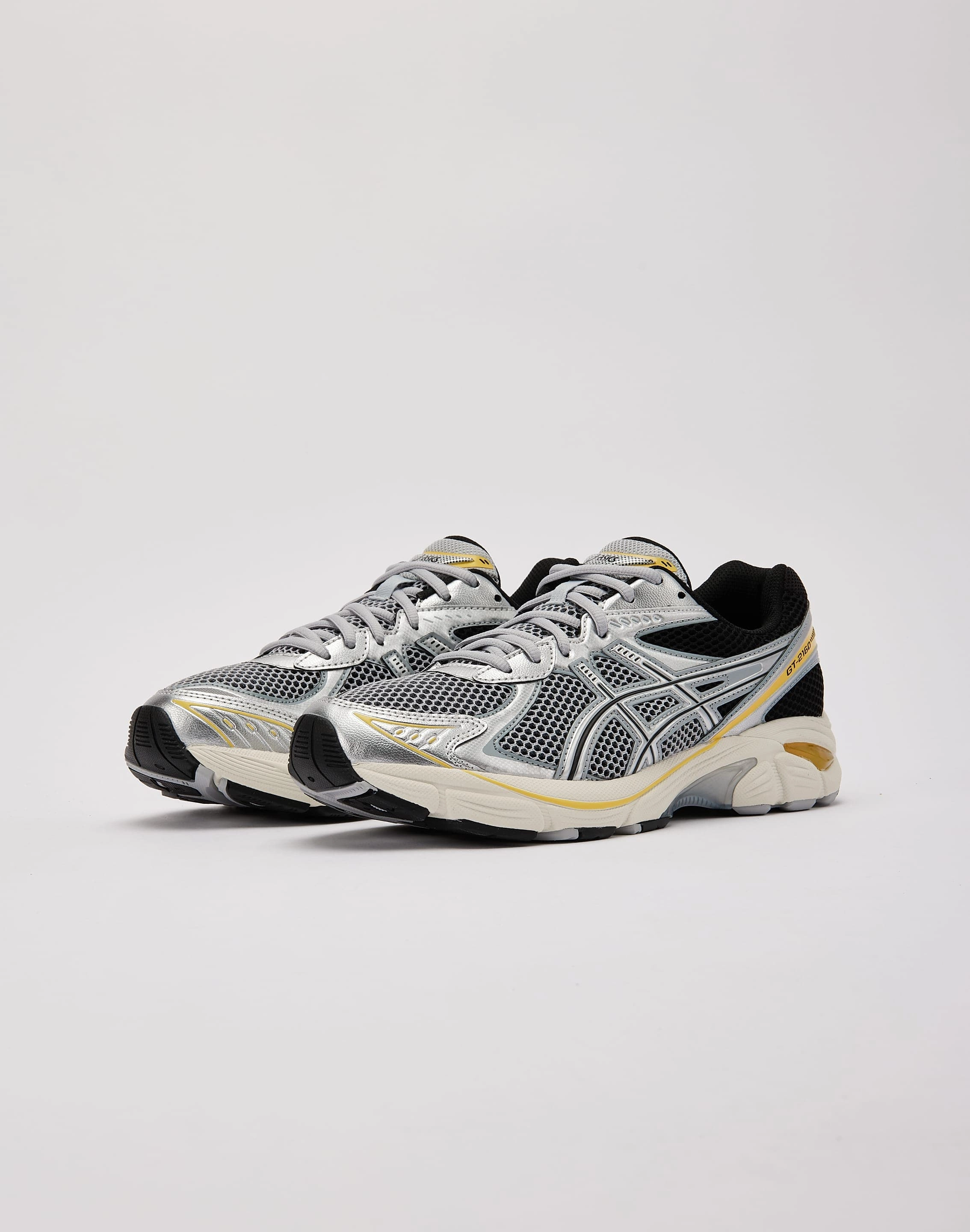 Asics  GT-2160 All-Purpose Sport Shoes