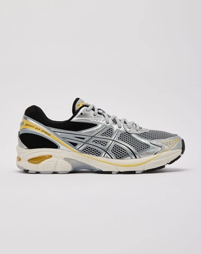 Asics  GT-2160 Asics footwear styles