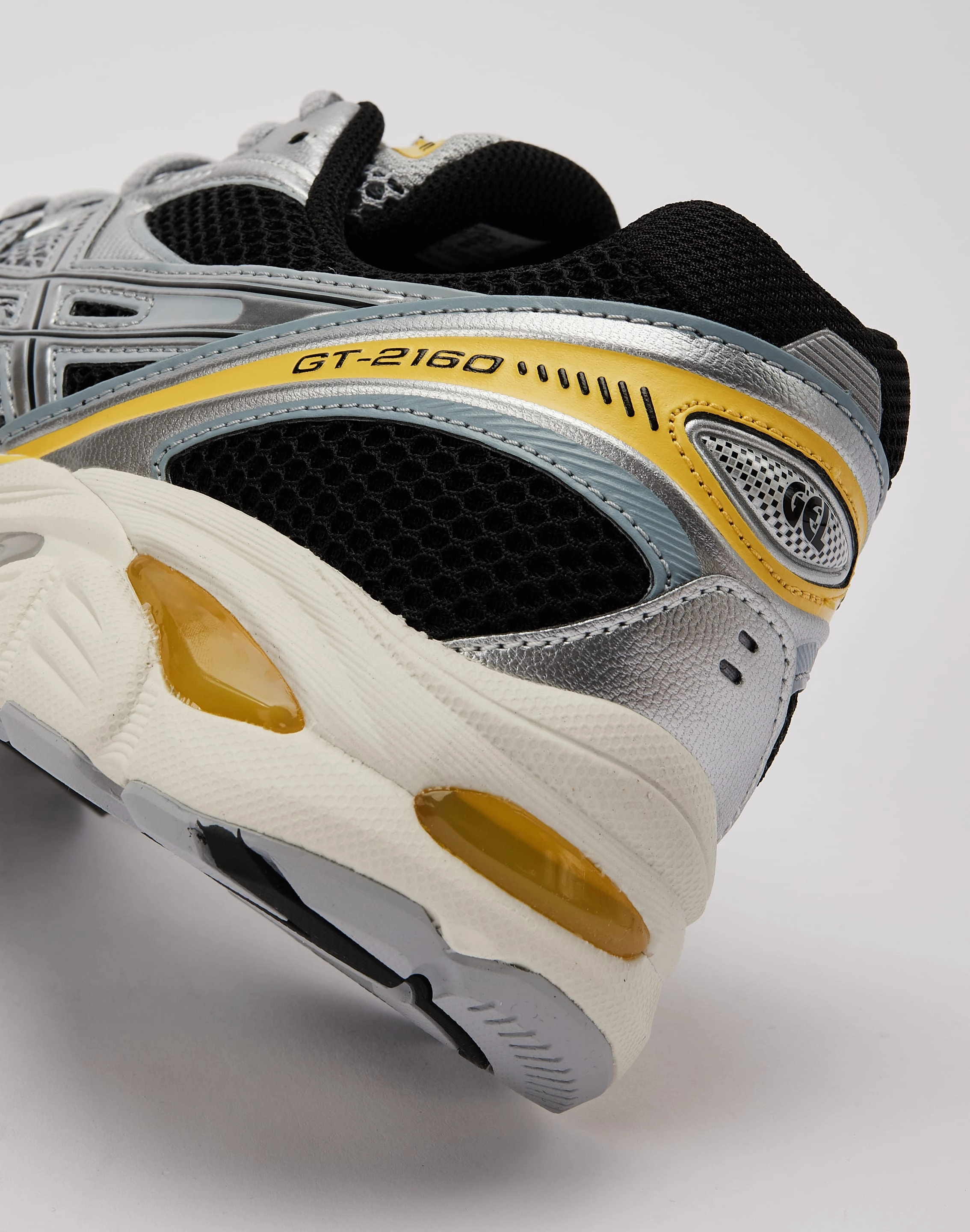 Asics  GT-2160 All-Purpose Sport Shoes