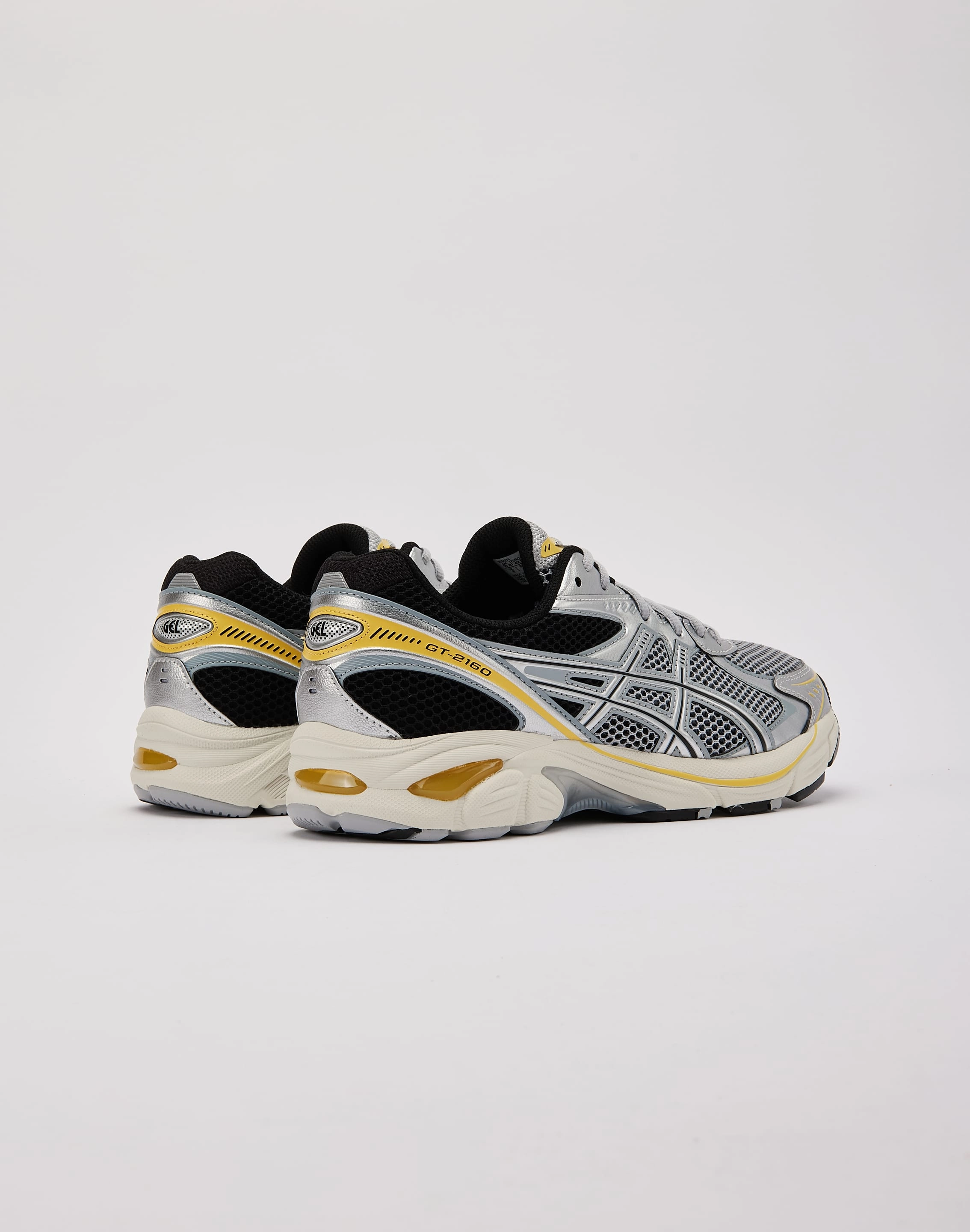 Asics  GT-2160 All-Purpose Sport Shoes