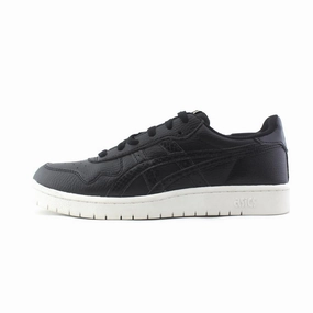 ASICS JAPAN S Asics running footwear