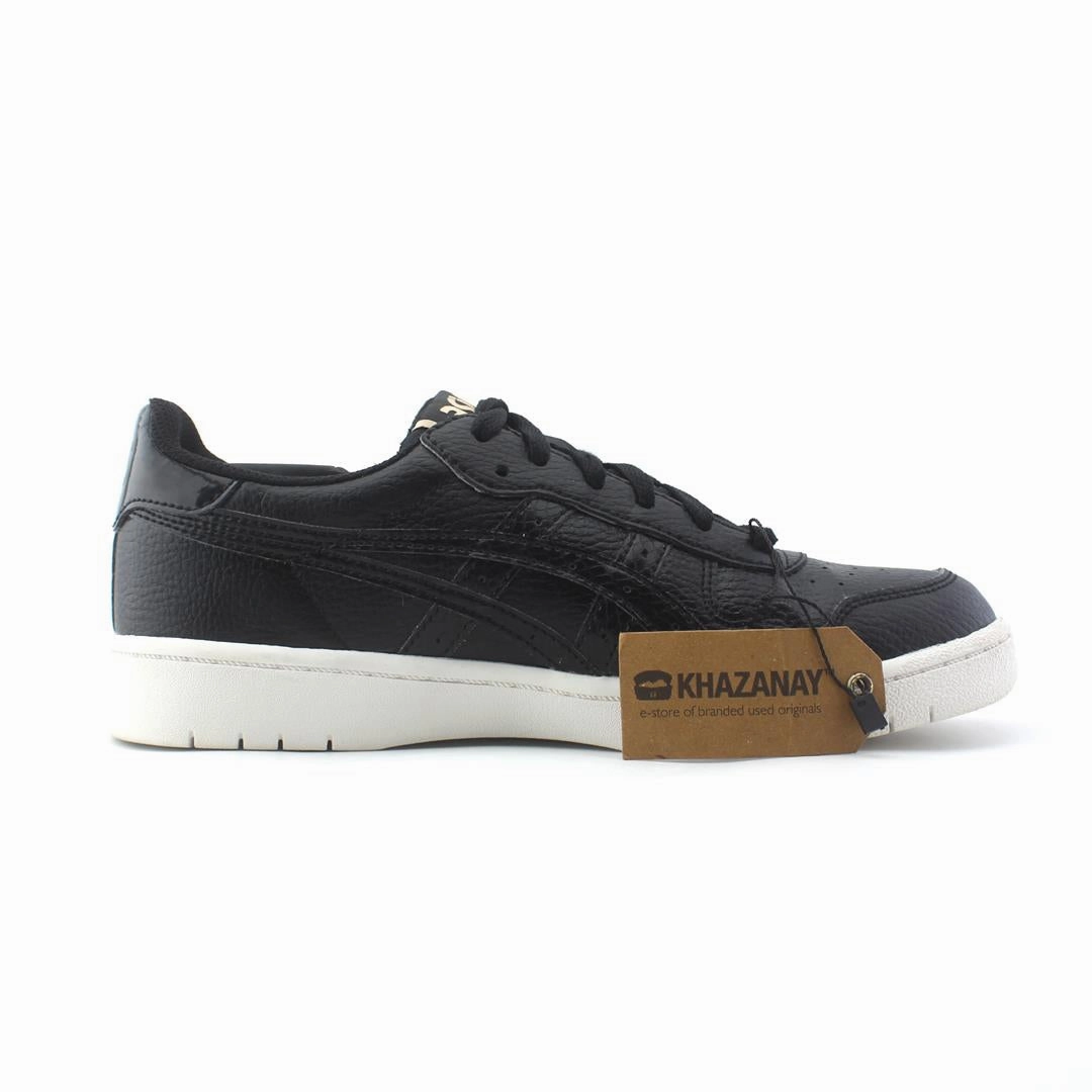 ASICS JAPAN S sporty Asics footwear images
