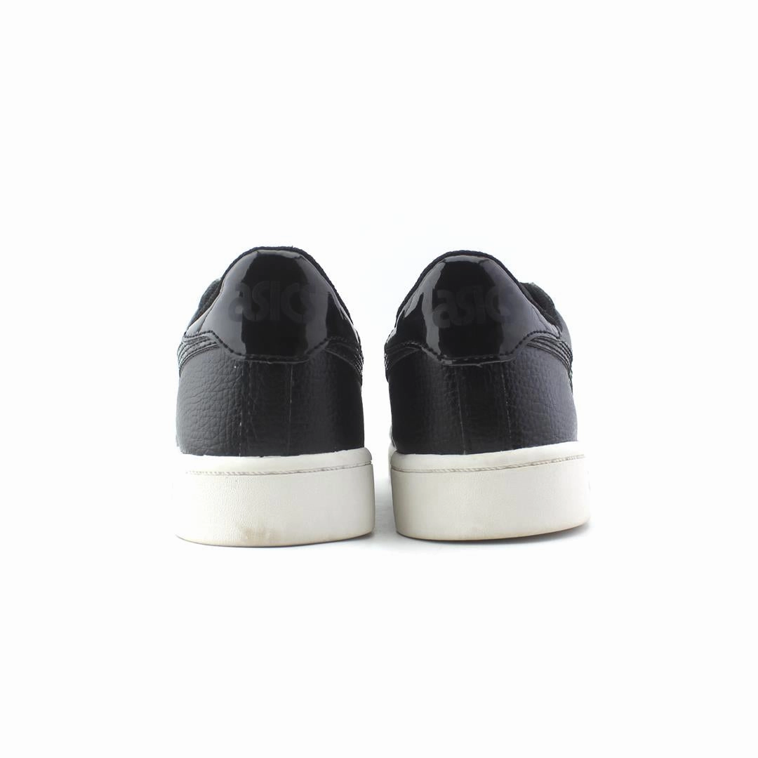 ASICS JAPAN S sporty Asics footwear images