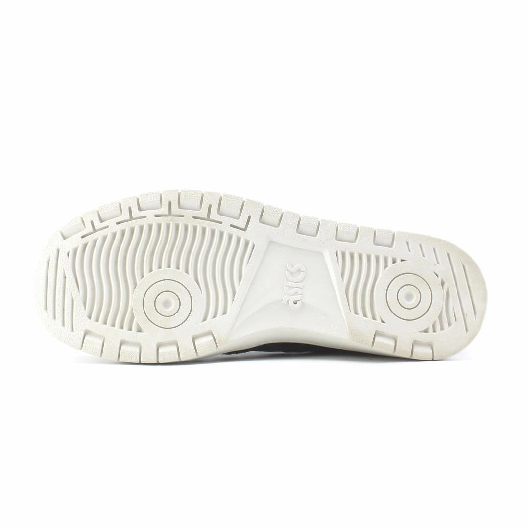 ASICS JAPAN S sporty Asics footwear images