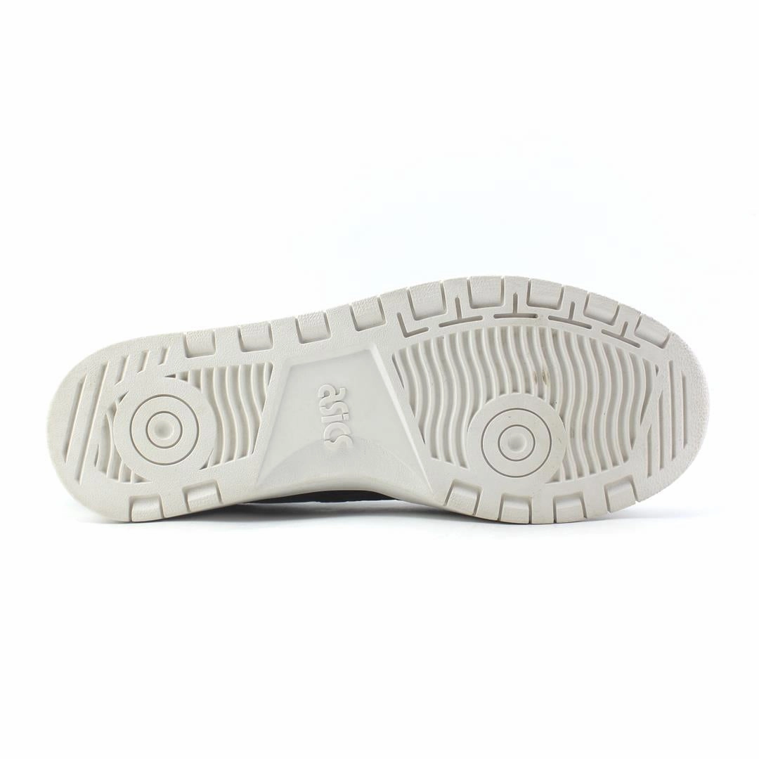 ASICS JAPAN S sporty Asics footwear images