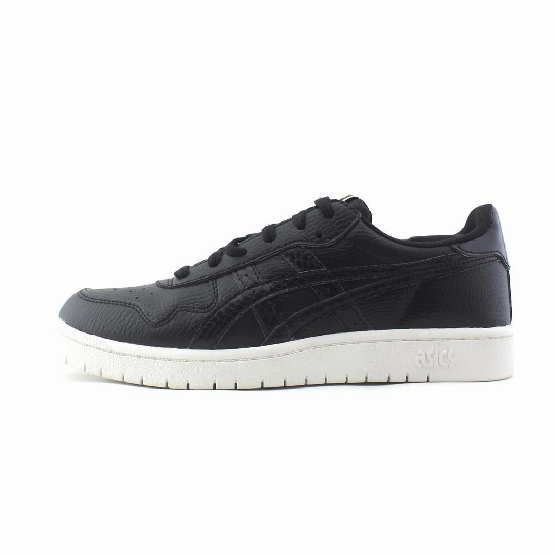 ASICS JAPAN S Asics running footwear
