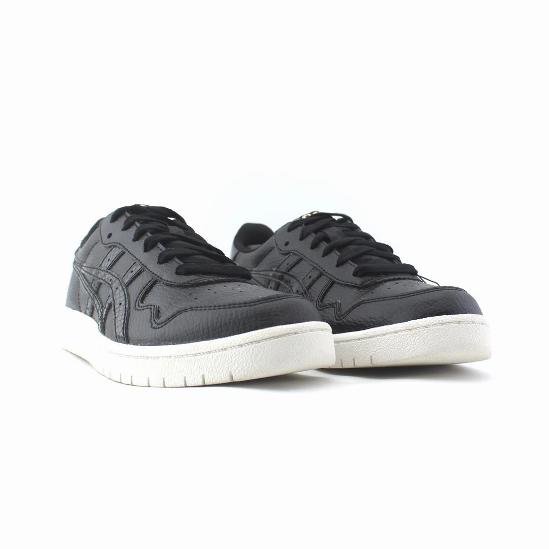 ASICS JAPAN S sporty Asics footwear images