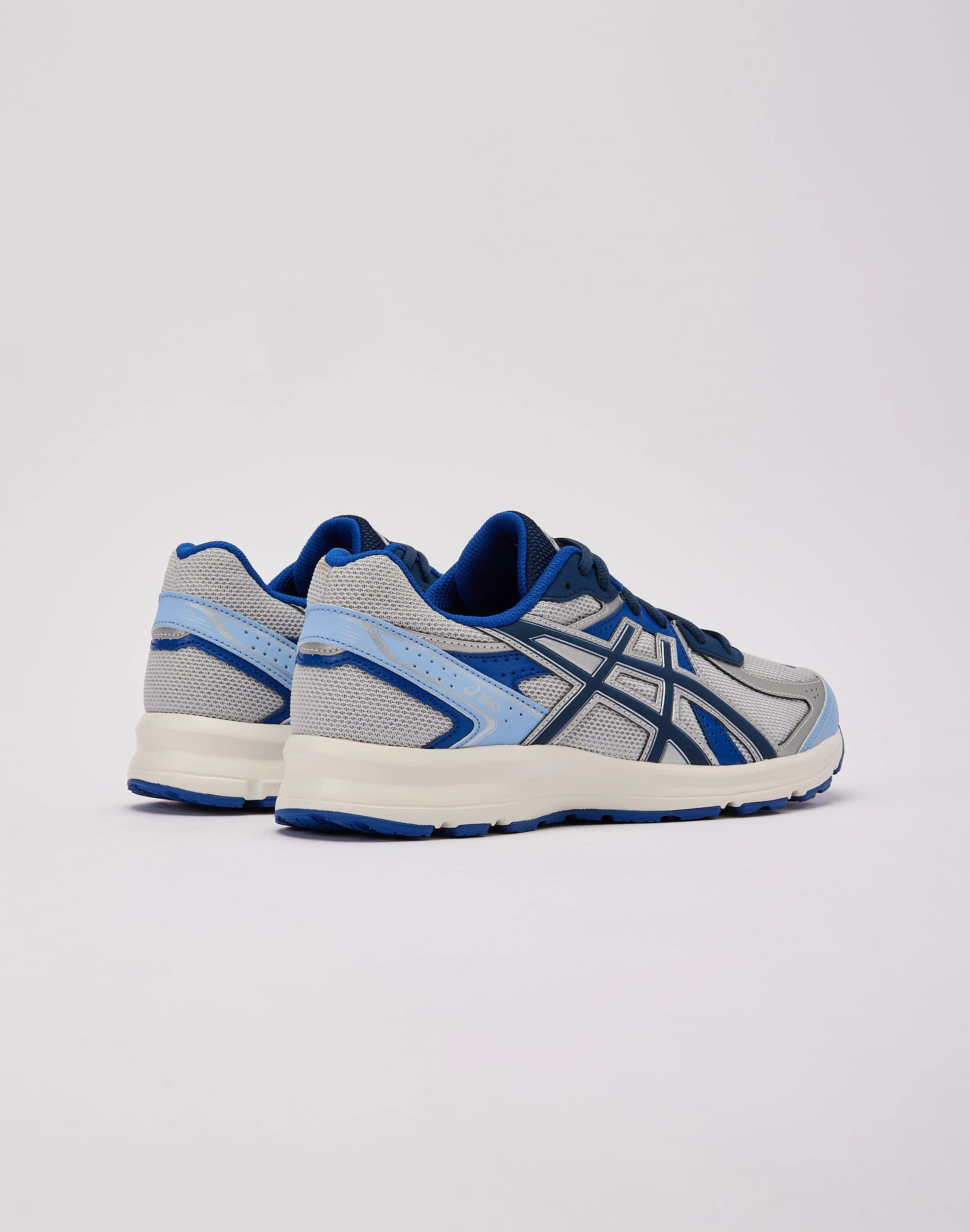 Asics JOG 100S All-Purpose Sport Shoes