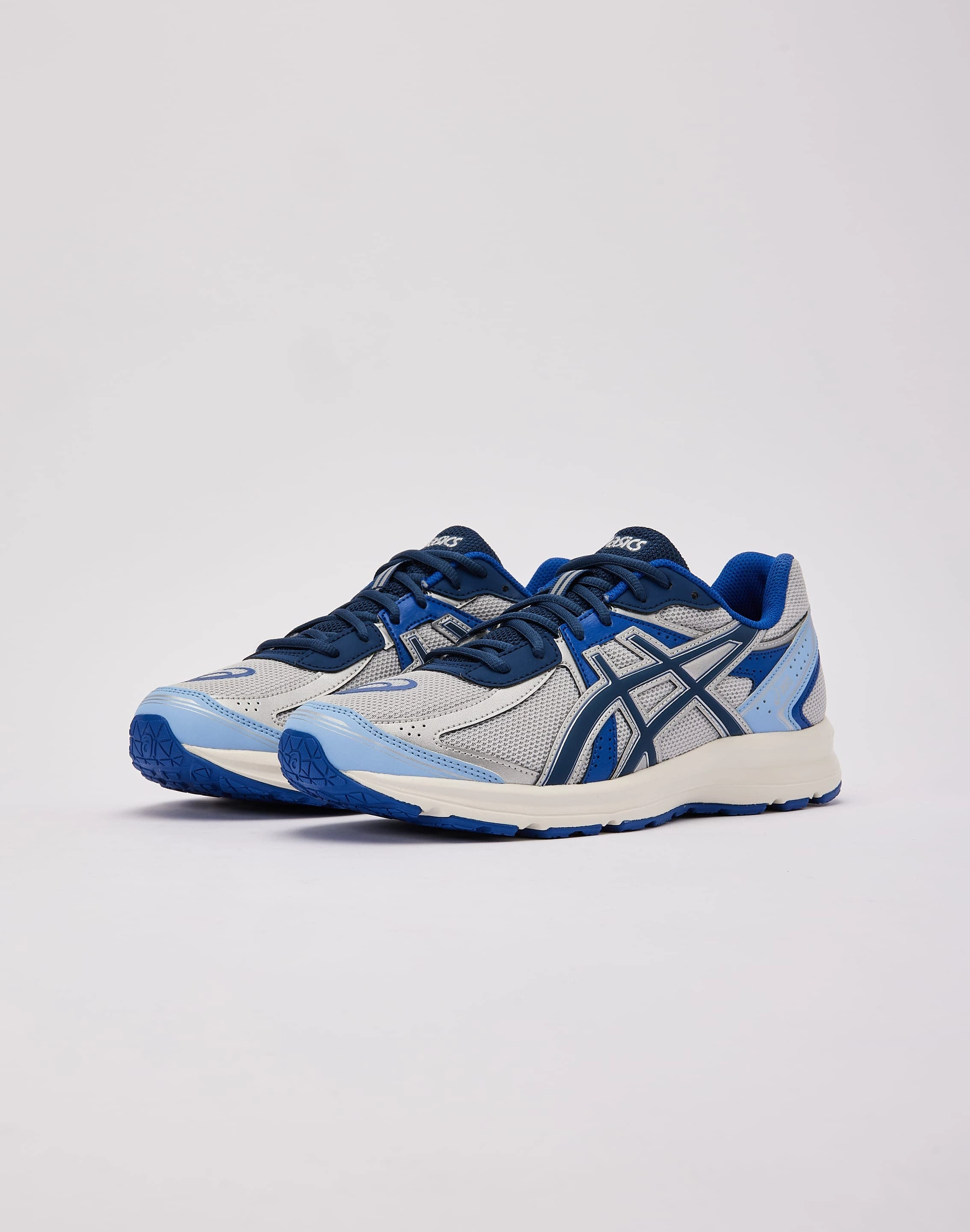 Asics JOG 100S All-Purpose Sport Shoes