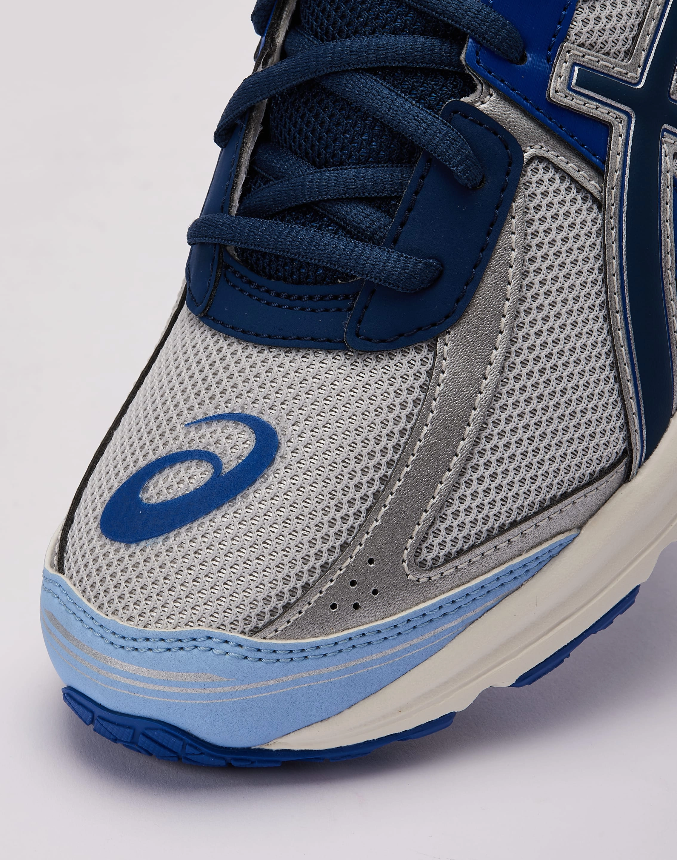Asics JOG 100S All-Purpose Sport Shoes